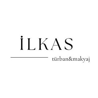 İLK-AS TÜRBAN TASARIM