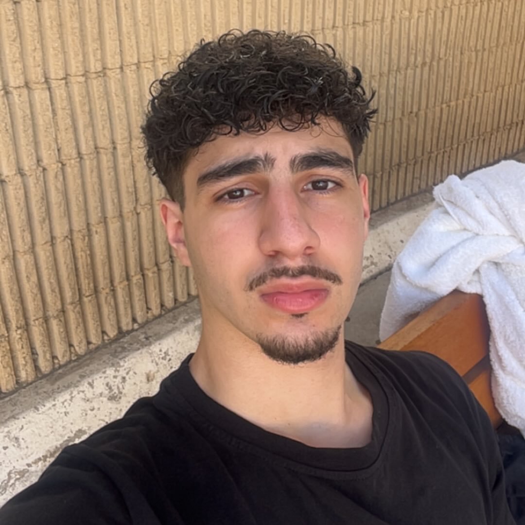 Kenan yildiz