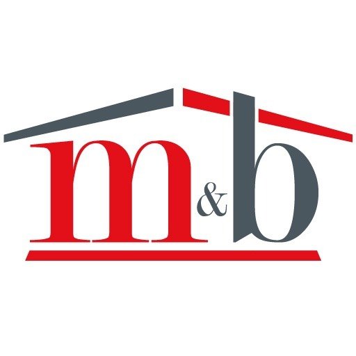 Minkner & Bonitz Immobilien Mallorca