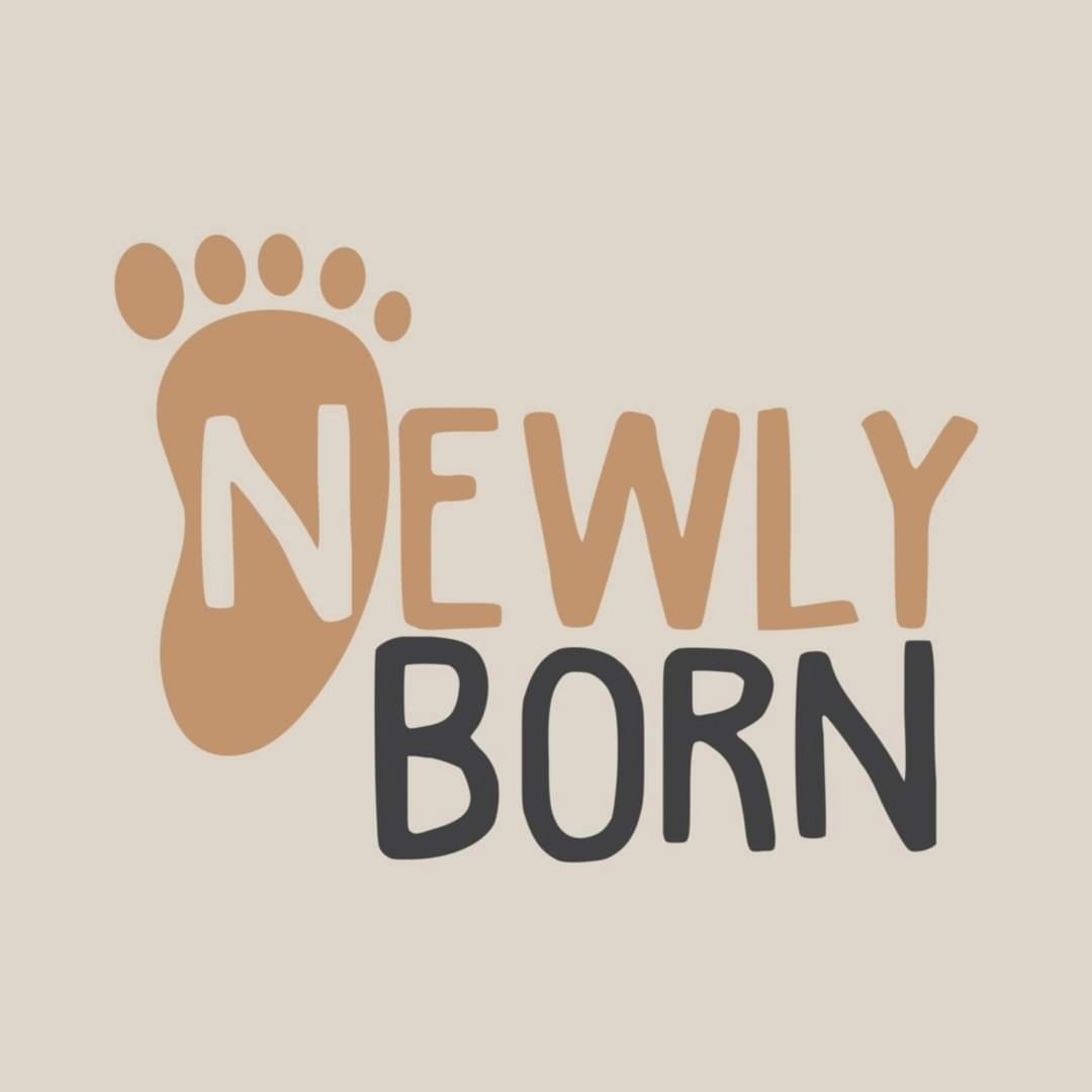 Newly Born UK | Personalised Baby Gifts