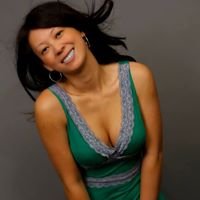 Tesha Jie