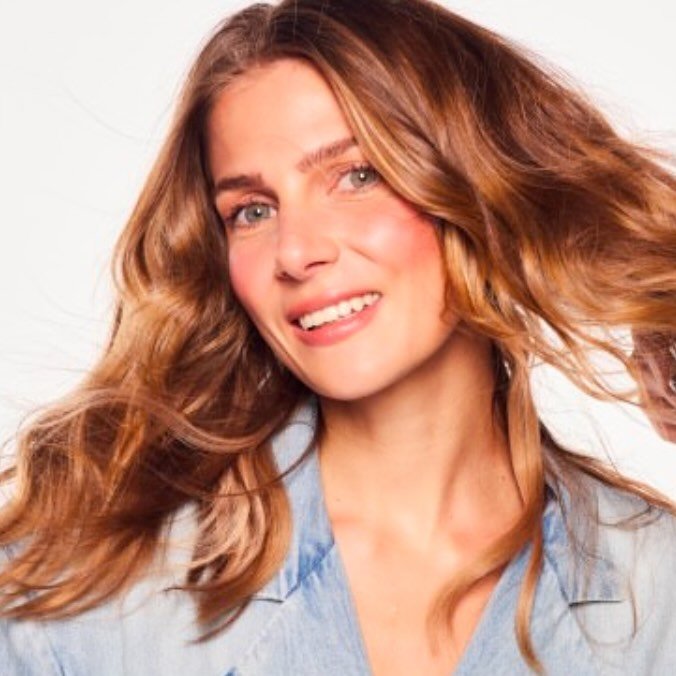 Marta Wierzbicka-Sokolik