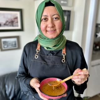 Ayşenur Altan