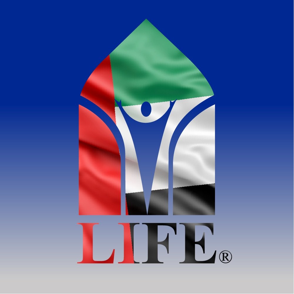 Life Pharmacy صيدلية لايف
