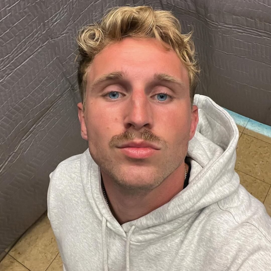matthewmeagher