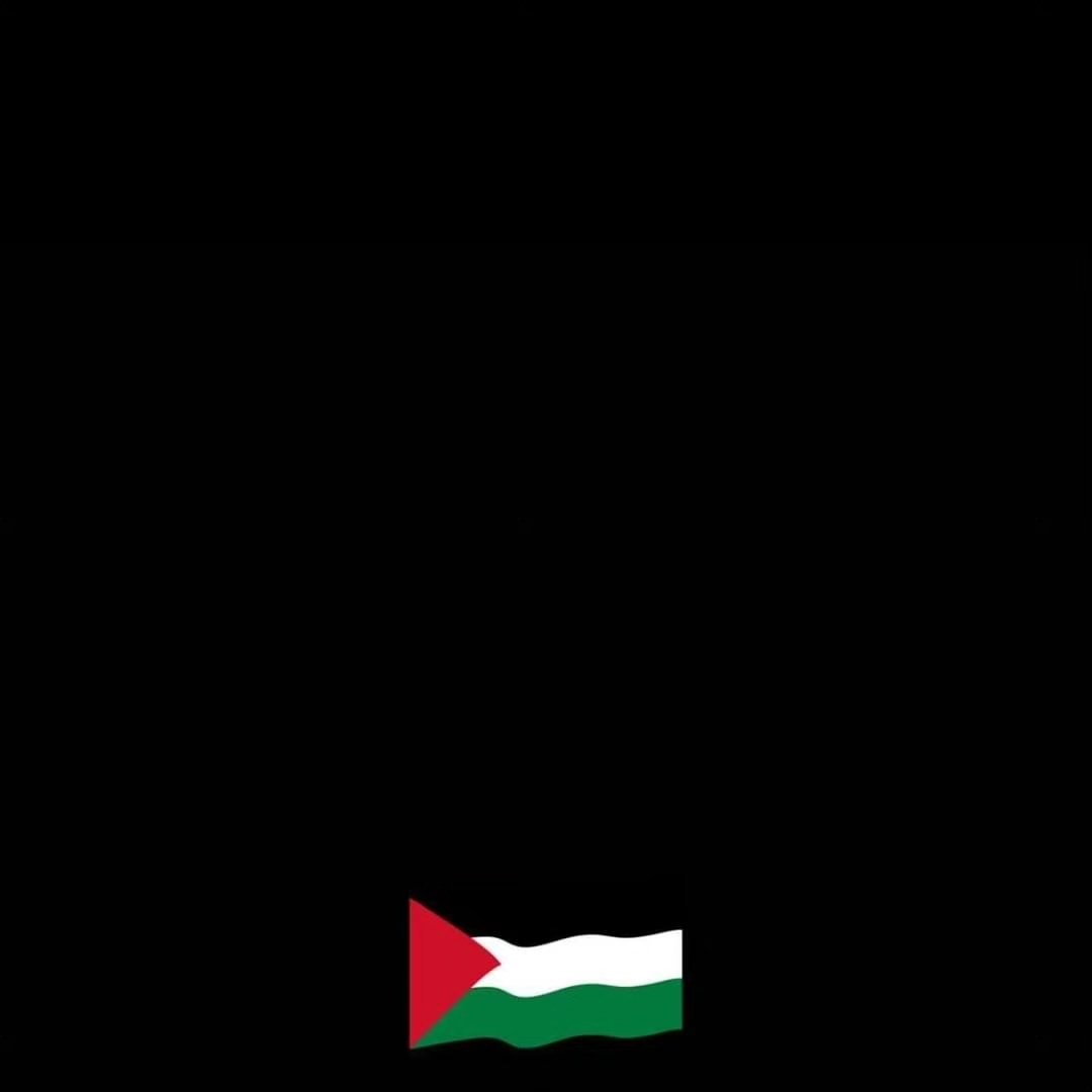 Dalilak - دليلك لعربية تفيدك
