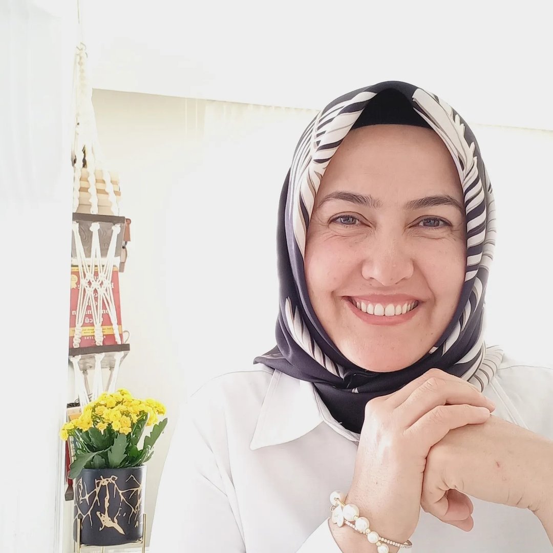 Çiçek Ataman / Farkındalık / Eğitim / Koçluk