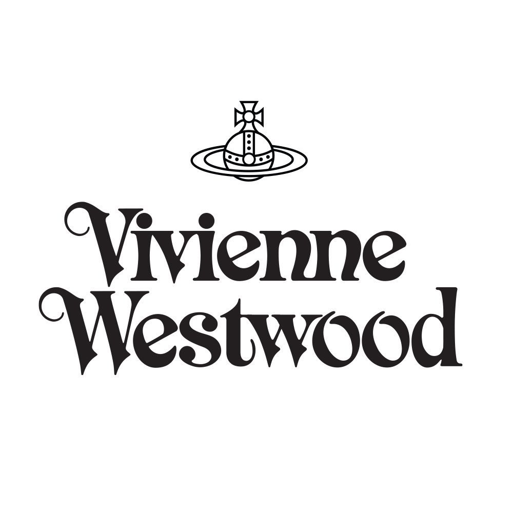 Vivienne Westwood