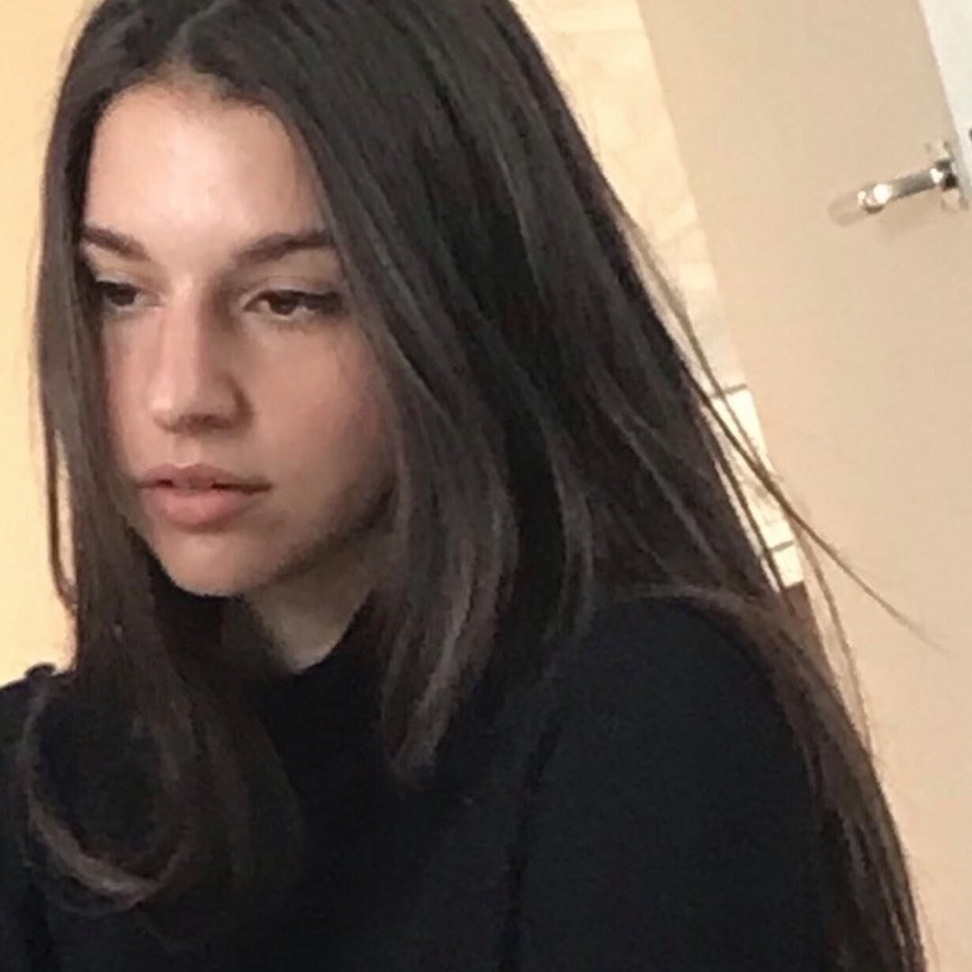Guen Fiore