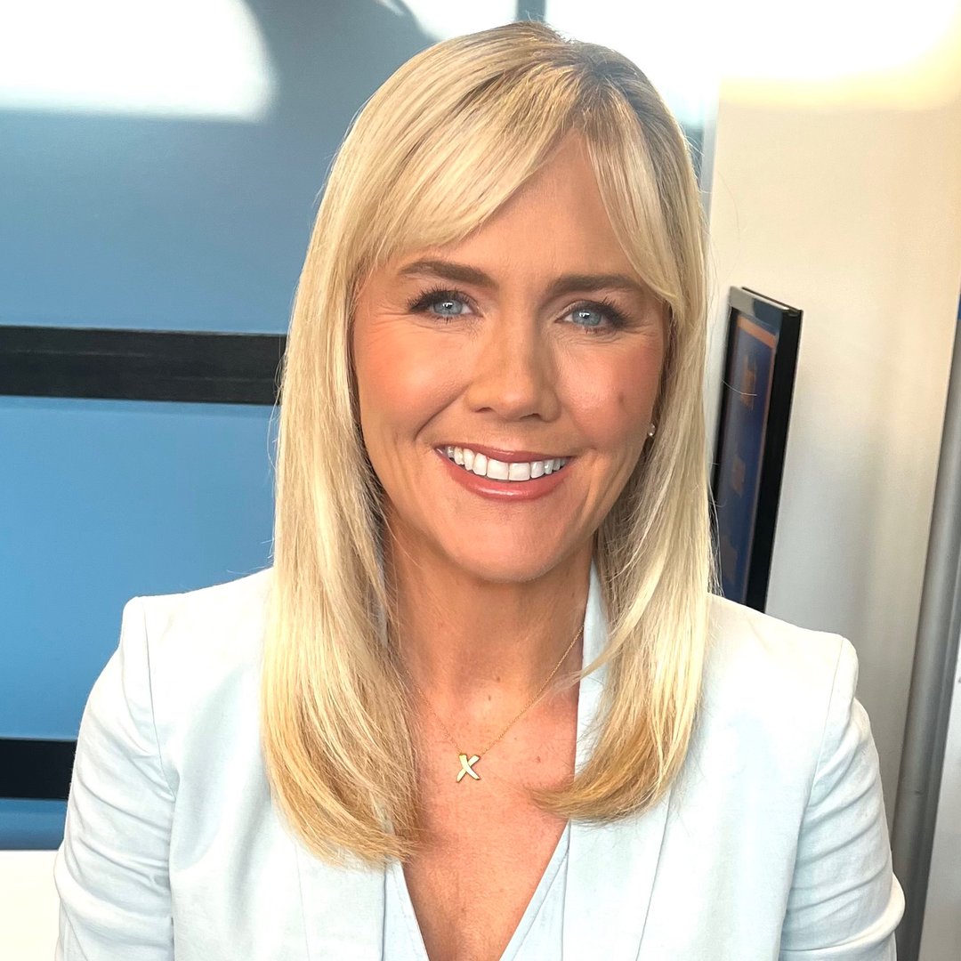 MacKenzie Price | Founder of 2HourLearning