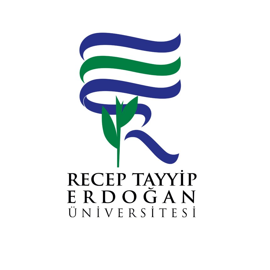 Recep Tayyip Erdoğan Üniversitesi