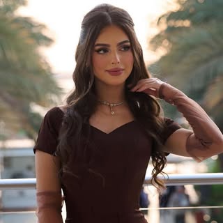 شمس الفارس | Shams Faris