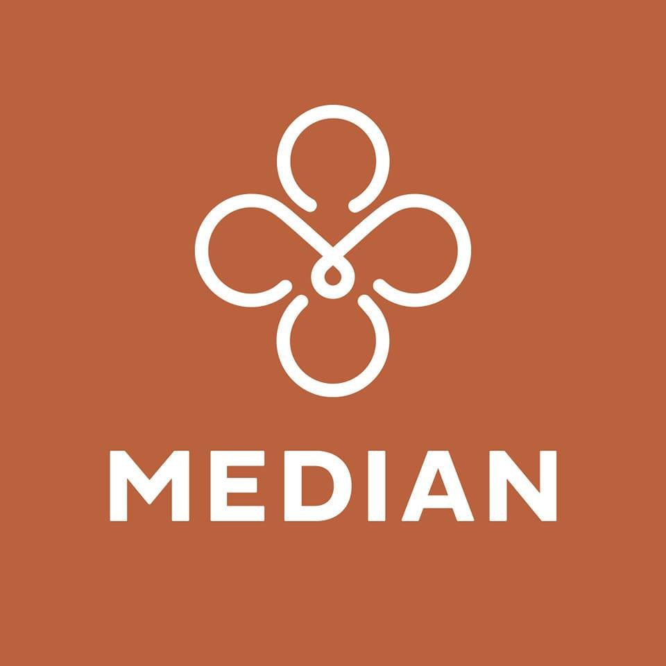 MEDIAN Kliniken