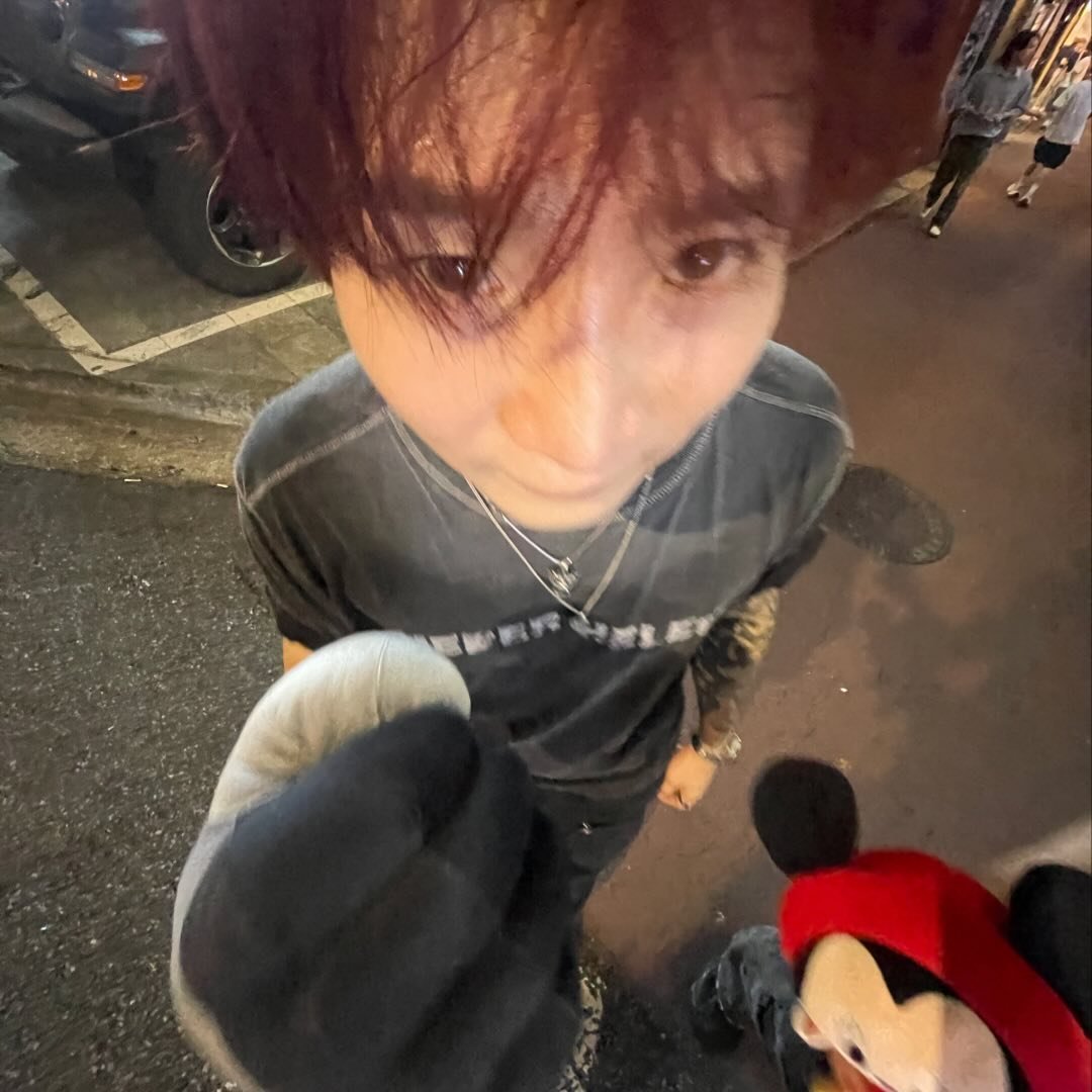 도상민