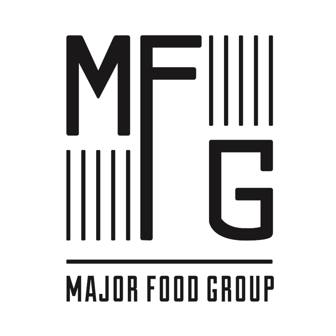 Major Food Group
