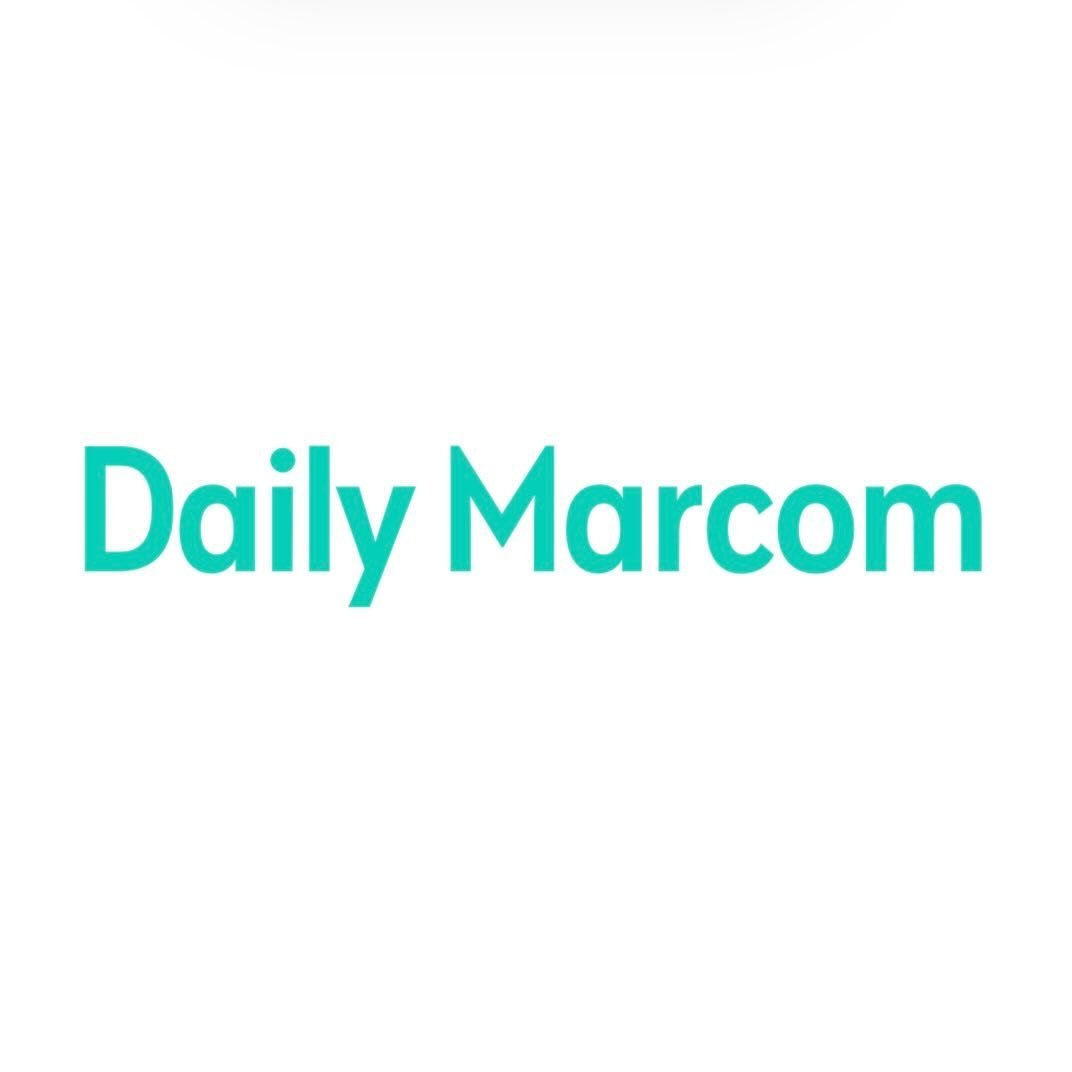 Daily Marcom