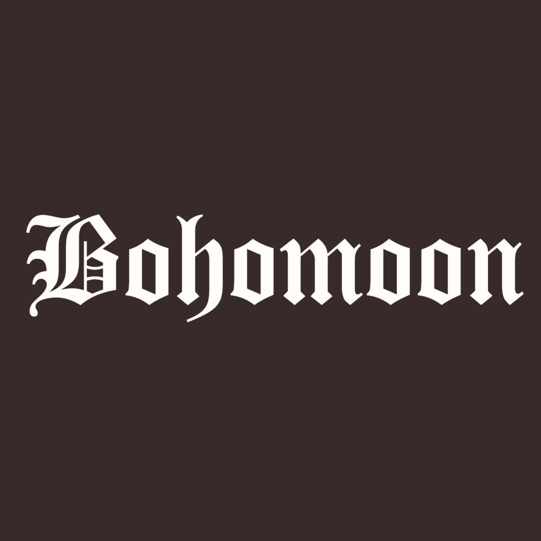 BOHOMOON