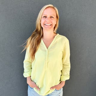 Klara Hanstein | Angststörungen & Panikattacken