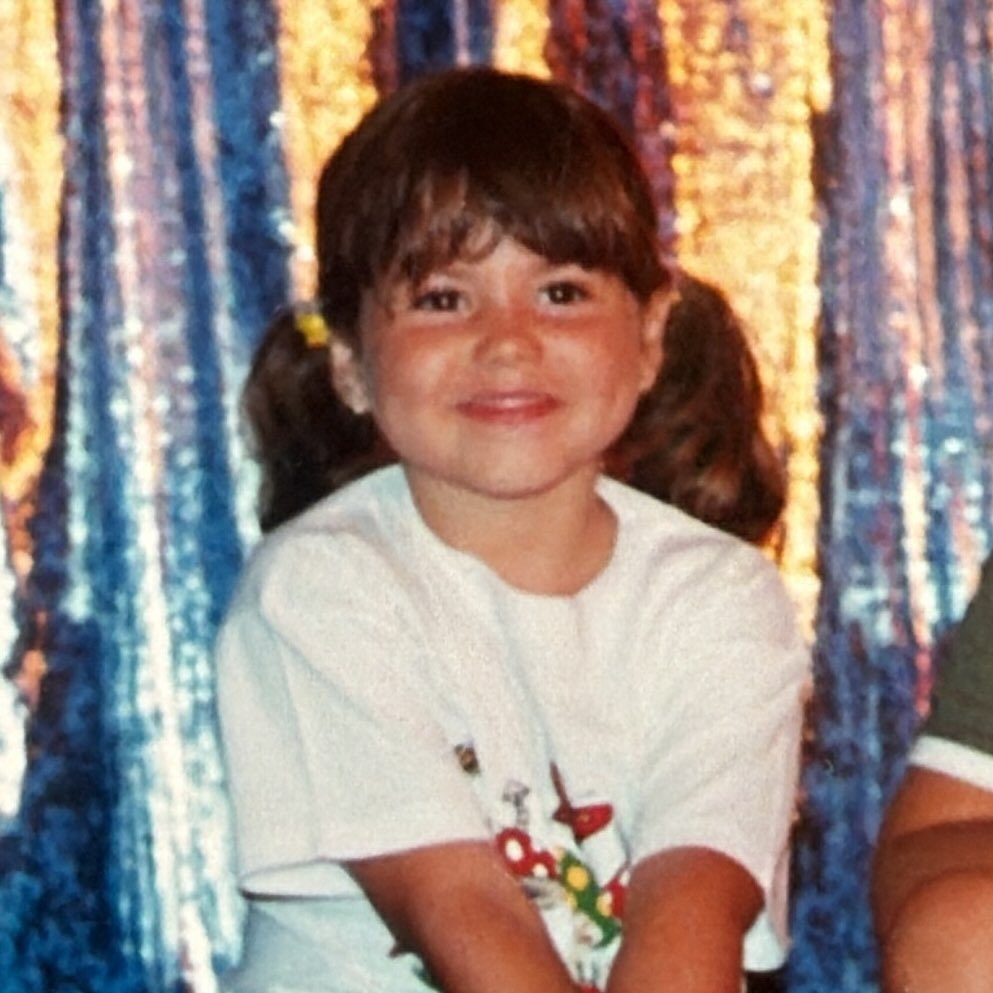 Mara Jiménez