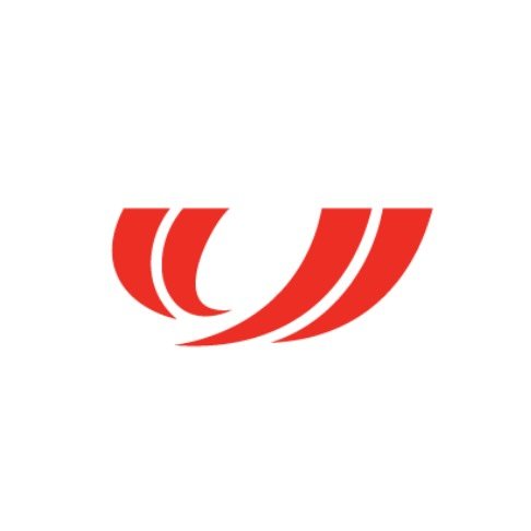 UFECtv