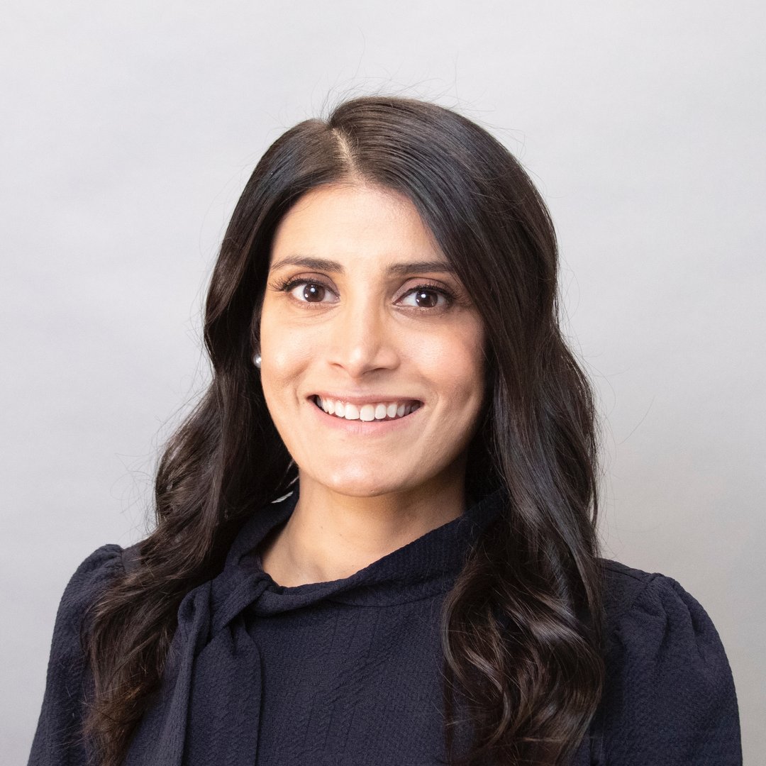Inna A. Husain, MD