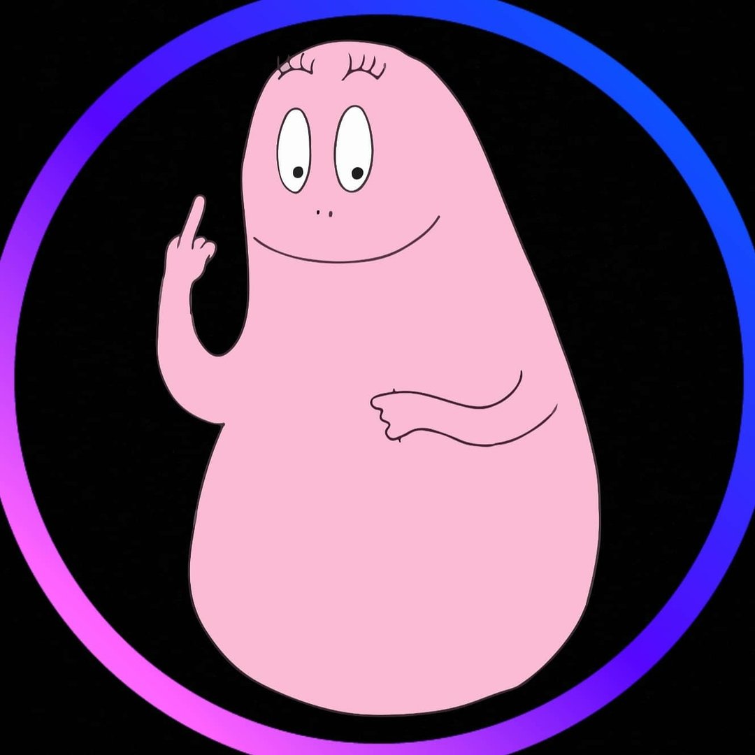 Braapapa