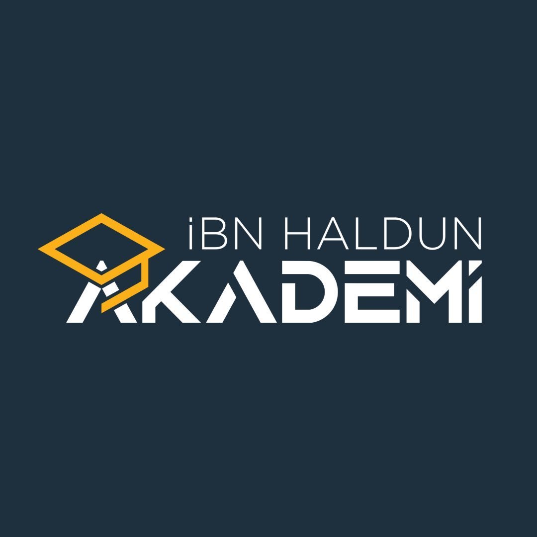 İbn Haldun Akademi