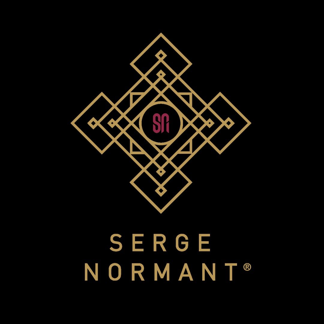 Serge Normant