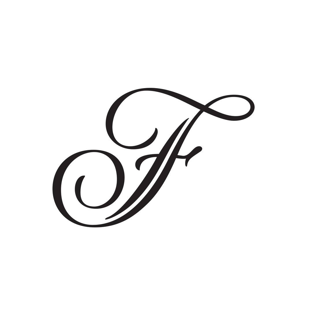 Fairmont Windsor Park