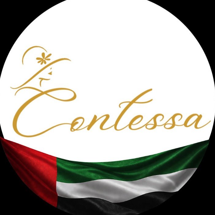 Contessa Collection®️