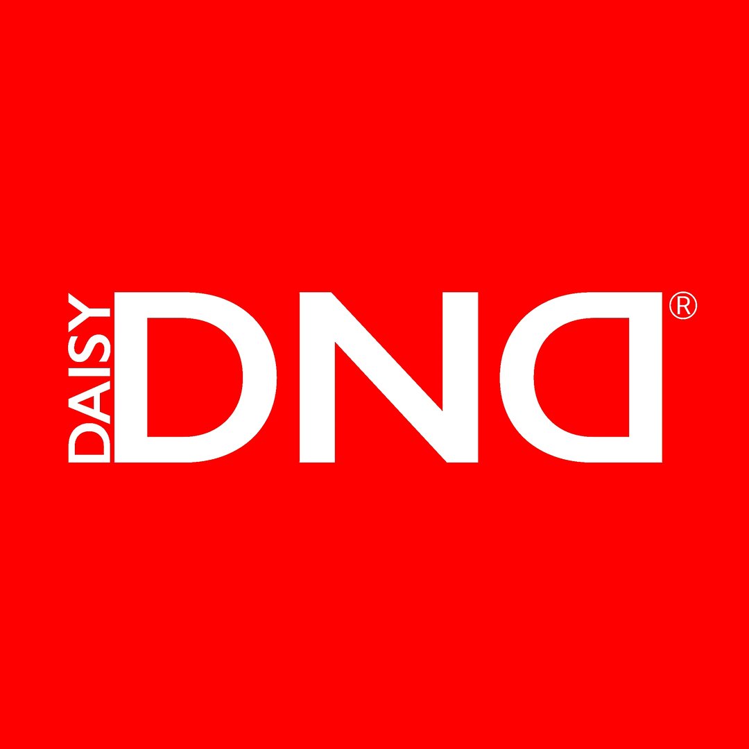 DND Gel