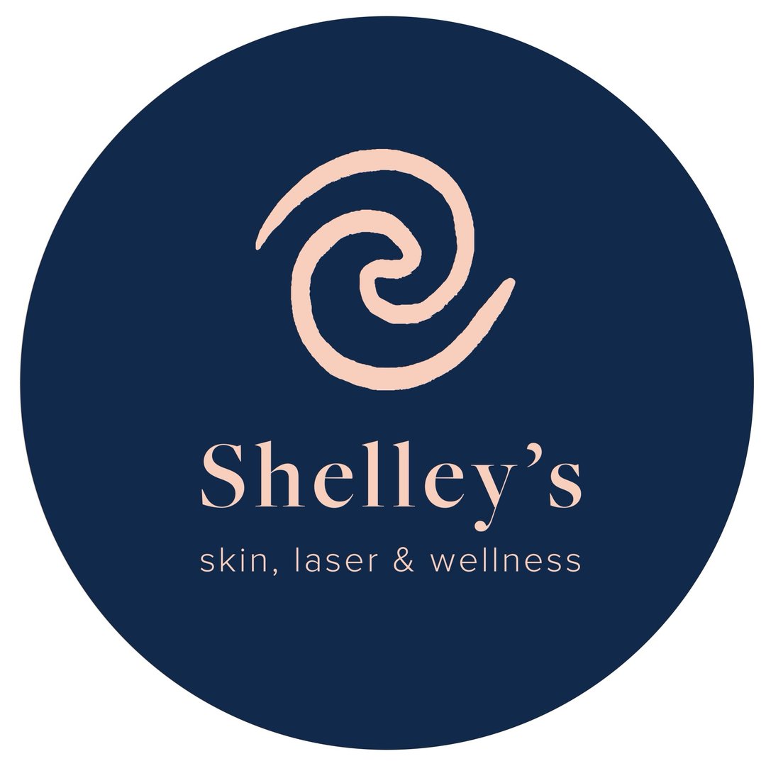 Shelley’s Wellness Galway