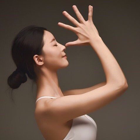 아영황