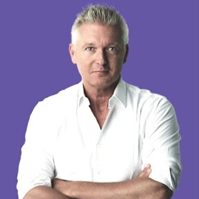 Emanuel Mian
