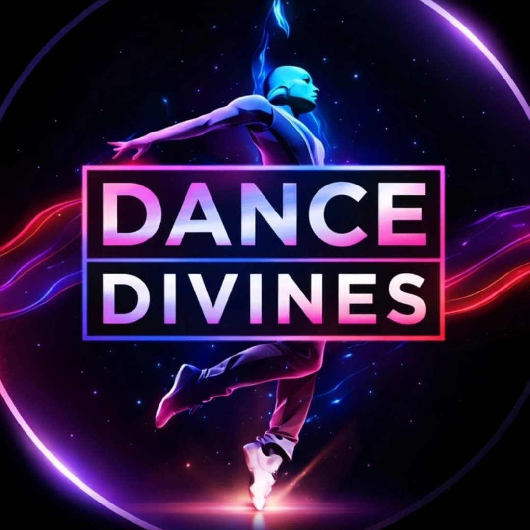 Dance lovers