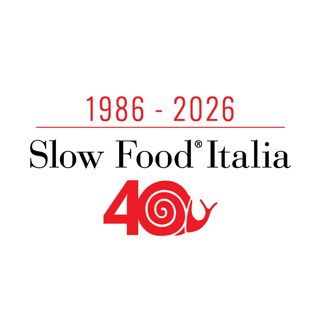 Slow Food Italia