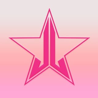 Jeffree Star Cosmetics