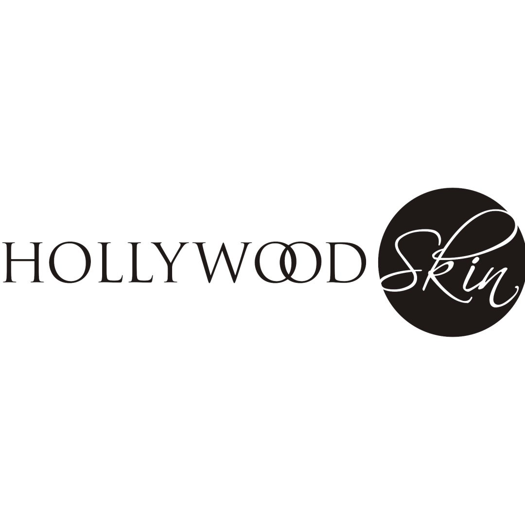 Hollywoodskin
