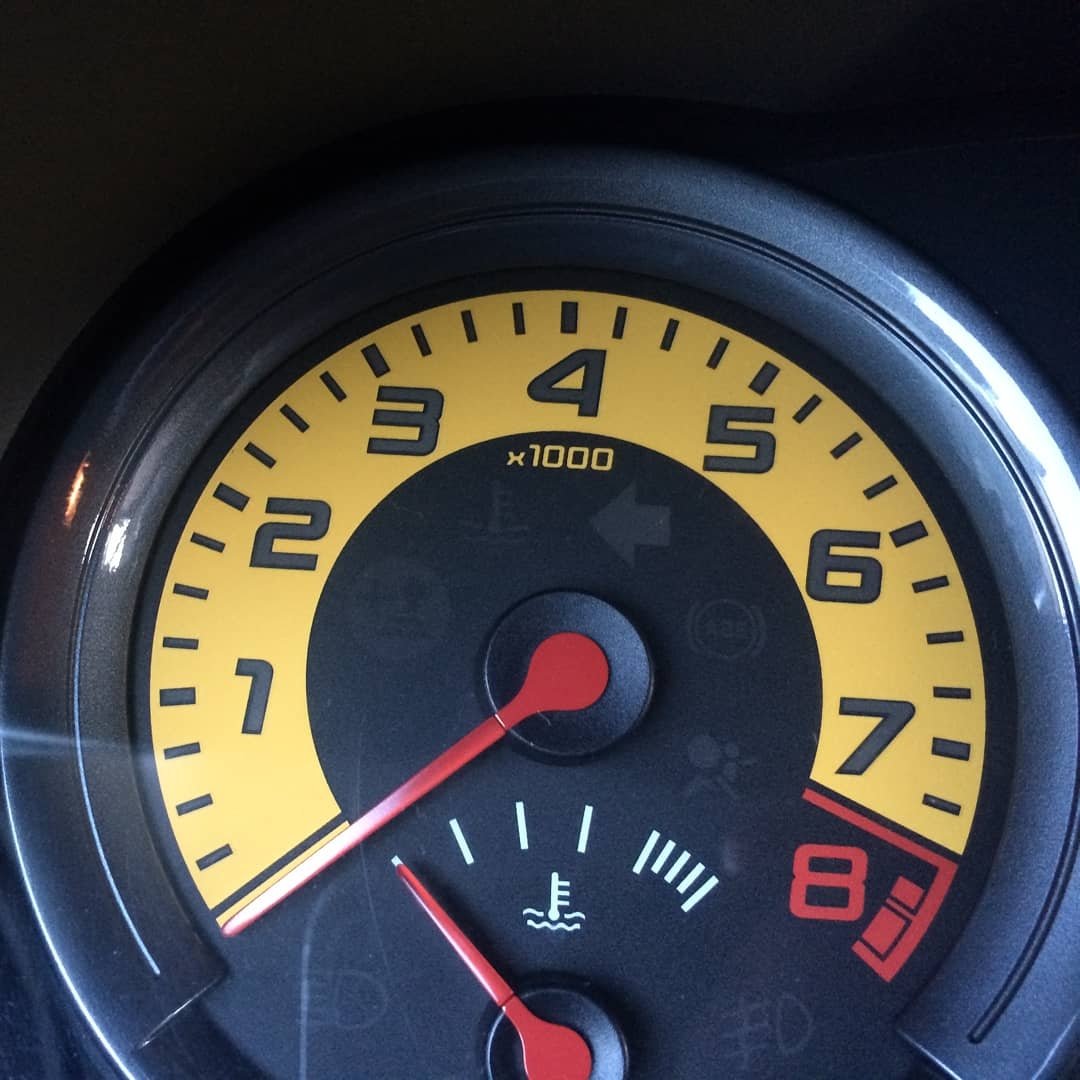 Speedfanatic