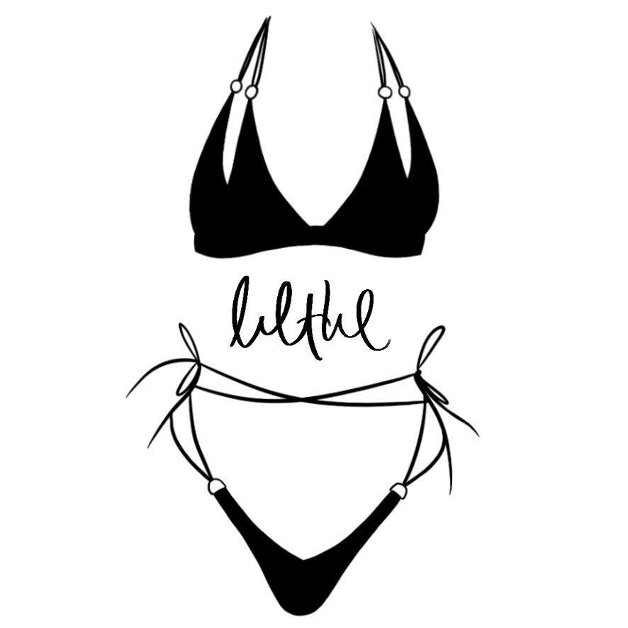 Lethe [Λήθη]
