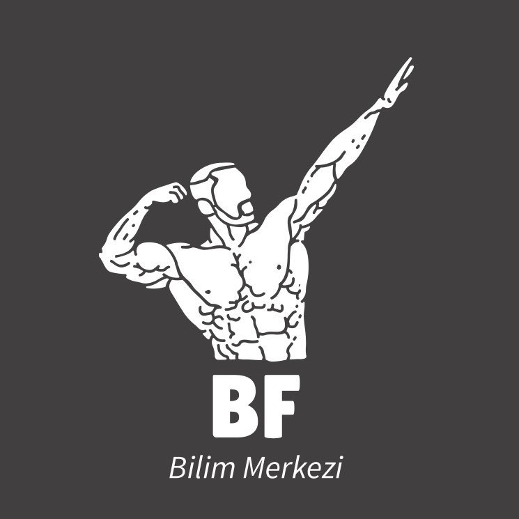 BİRLİKTEFİTİZ—EGZERSİZ VE BESLENME