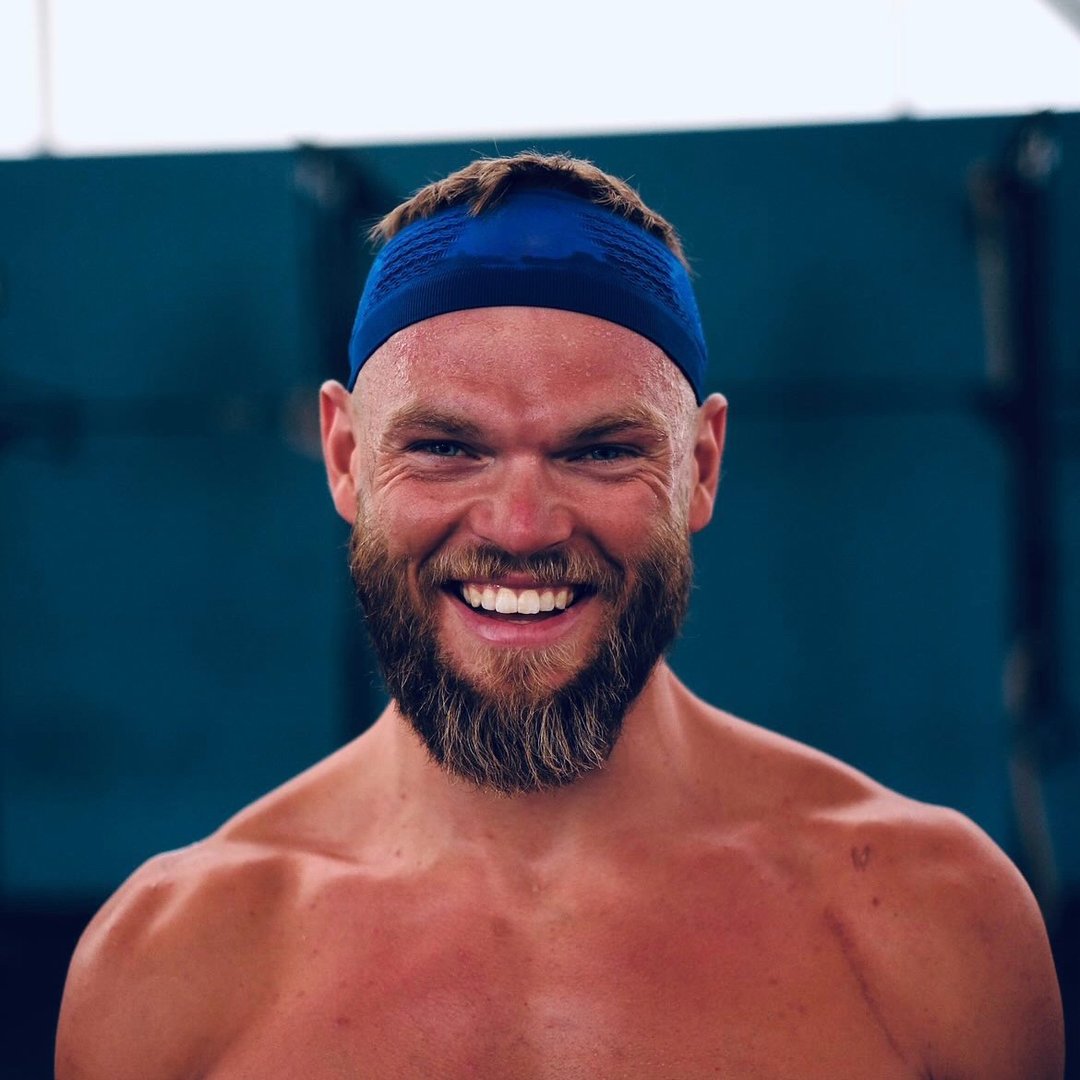 Hugo Hugemarq