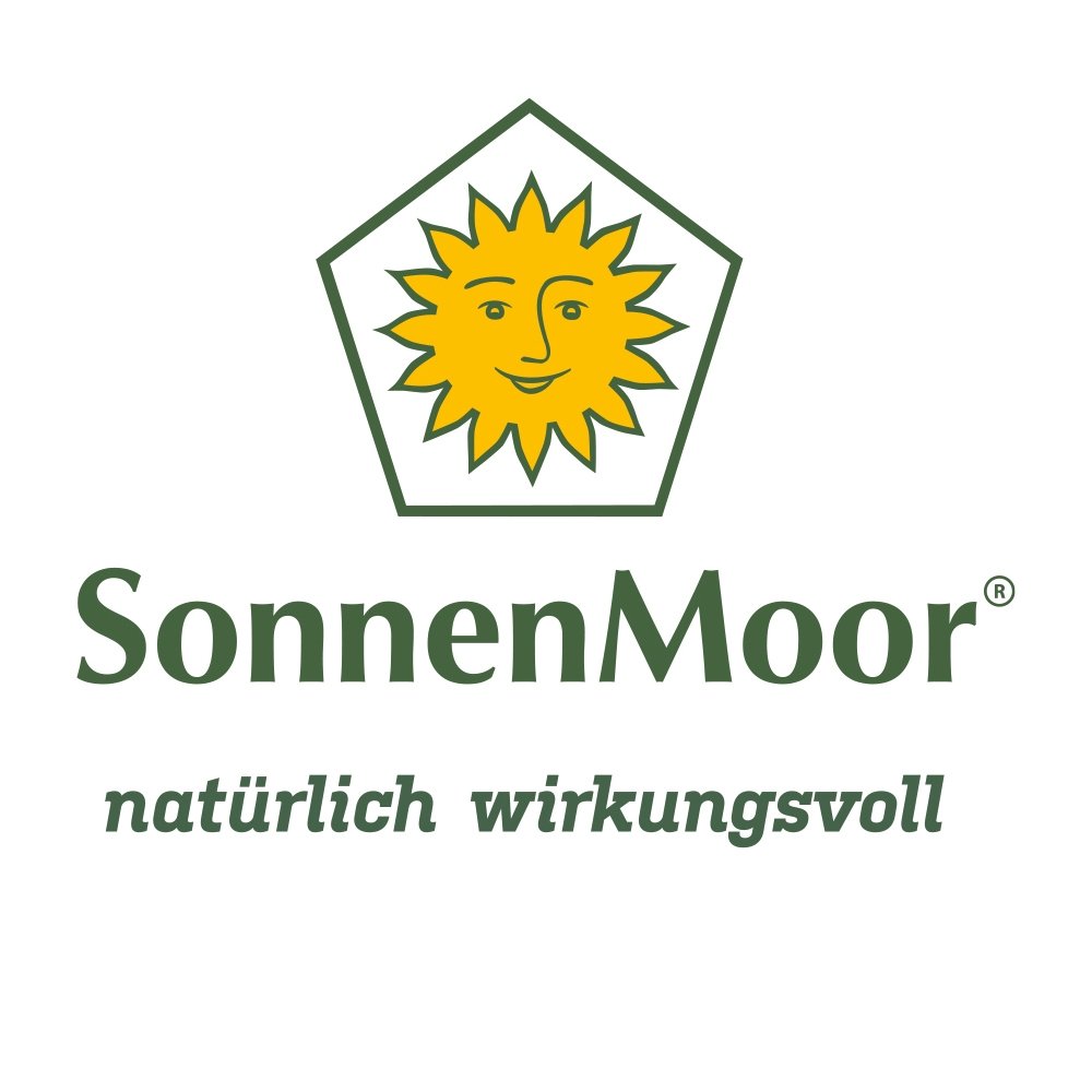 SonnenMoorTV