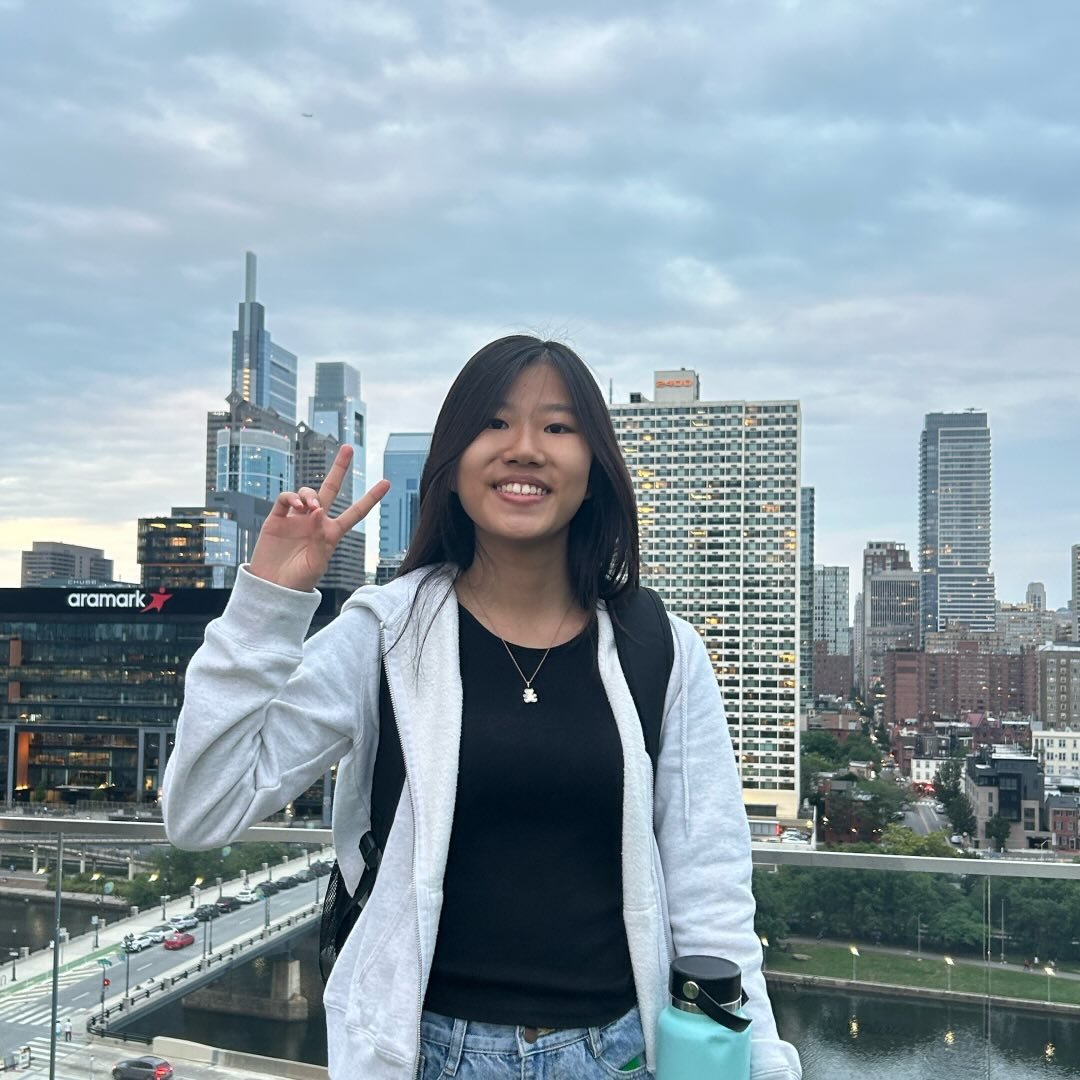 Yejin