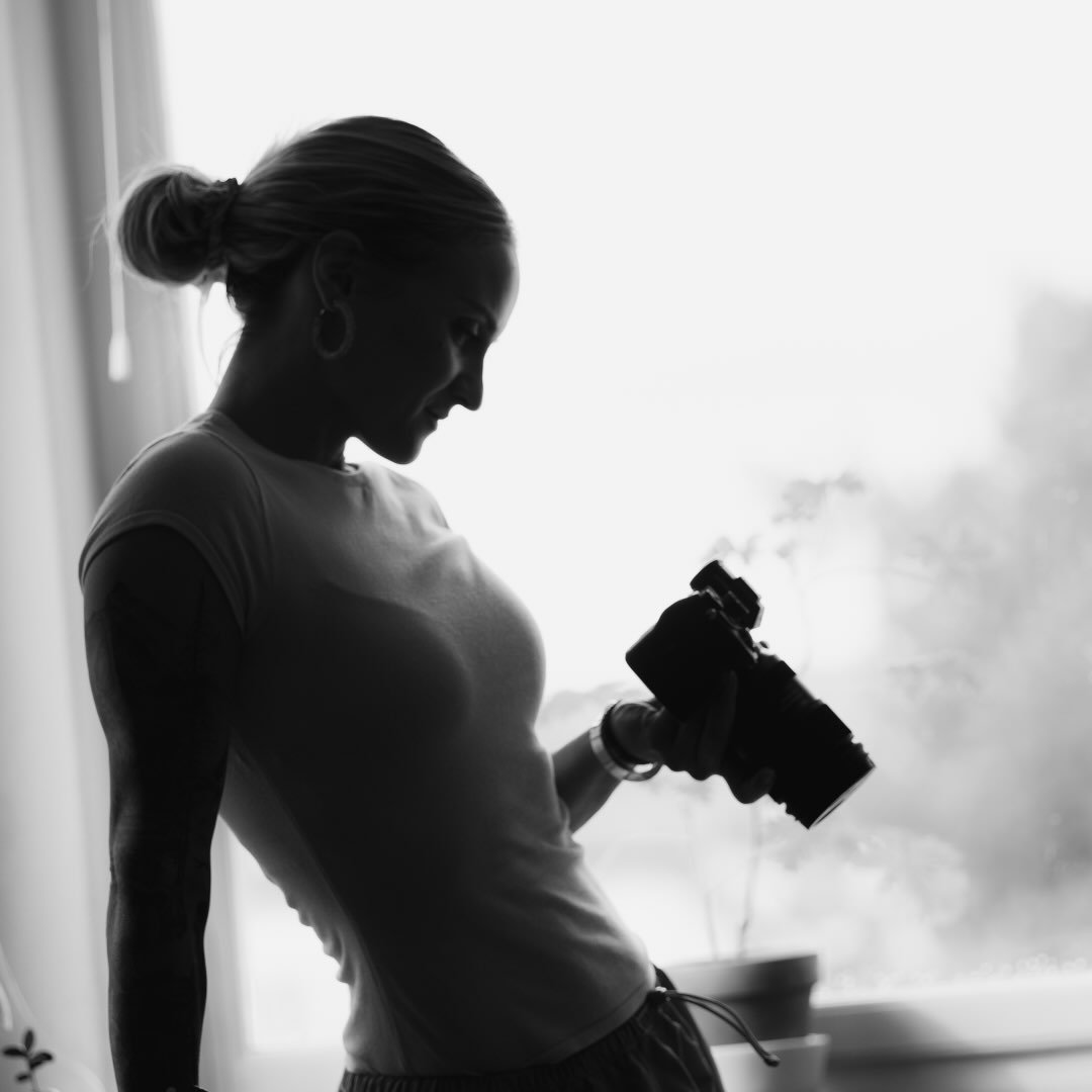 Filiz Demirbek