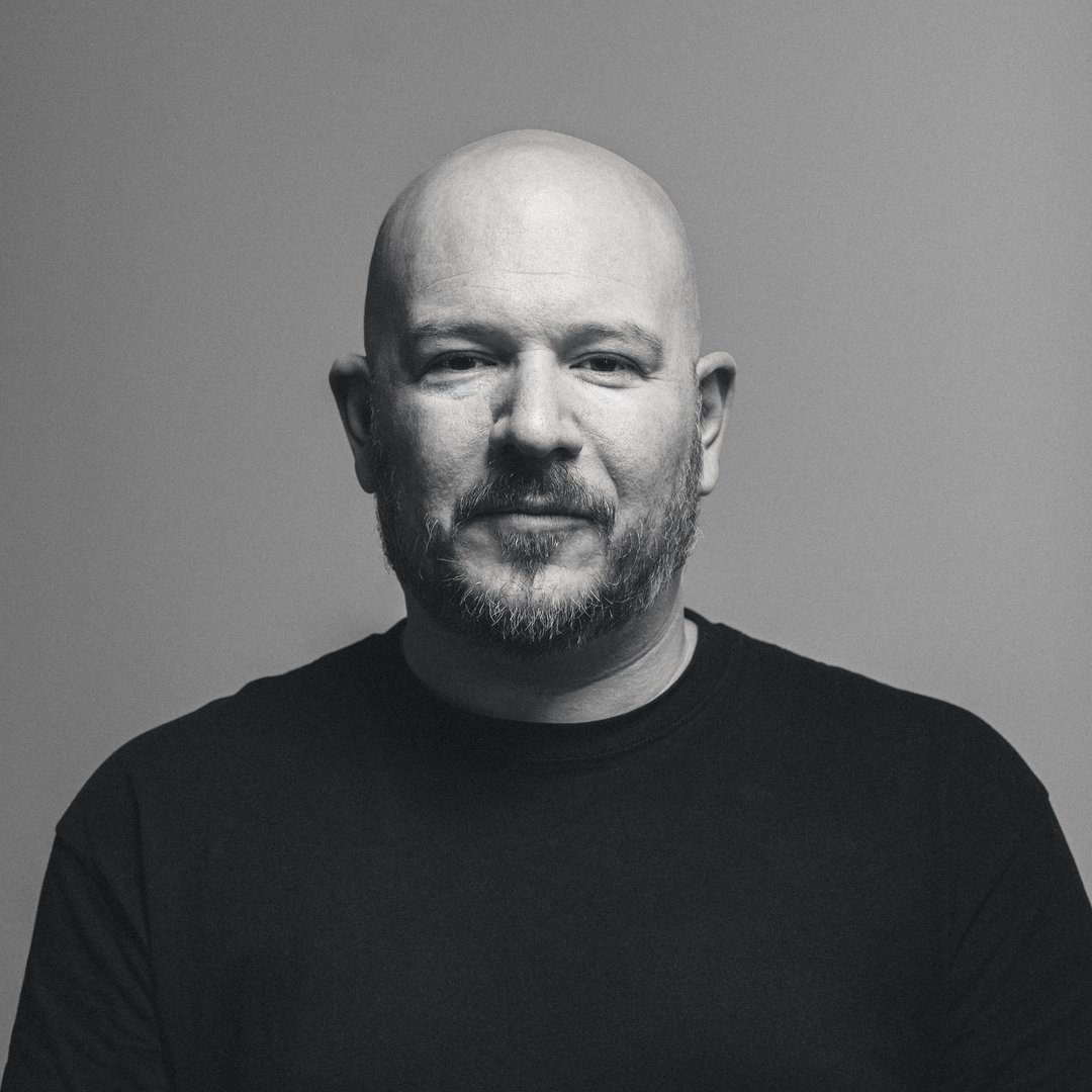 Jem Lang