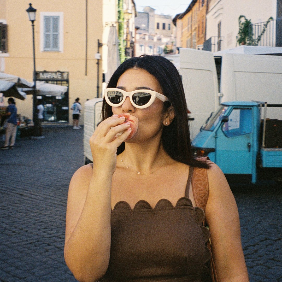 Jacqui Toumbas