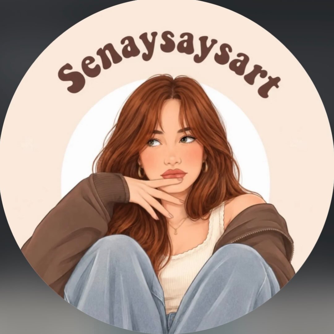 Aysel Şenay Evin