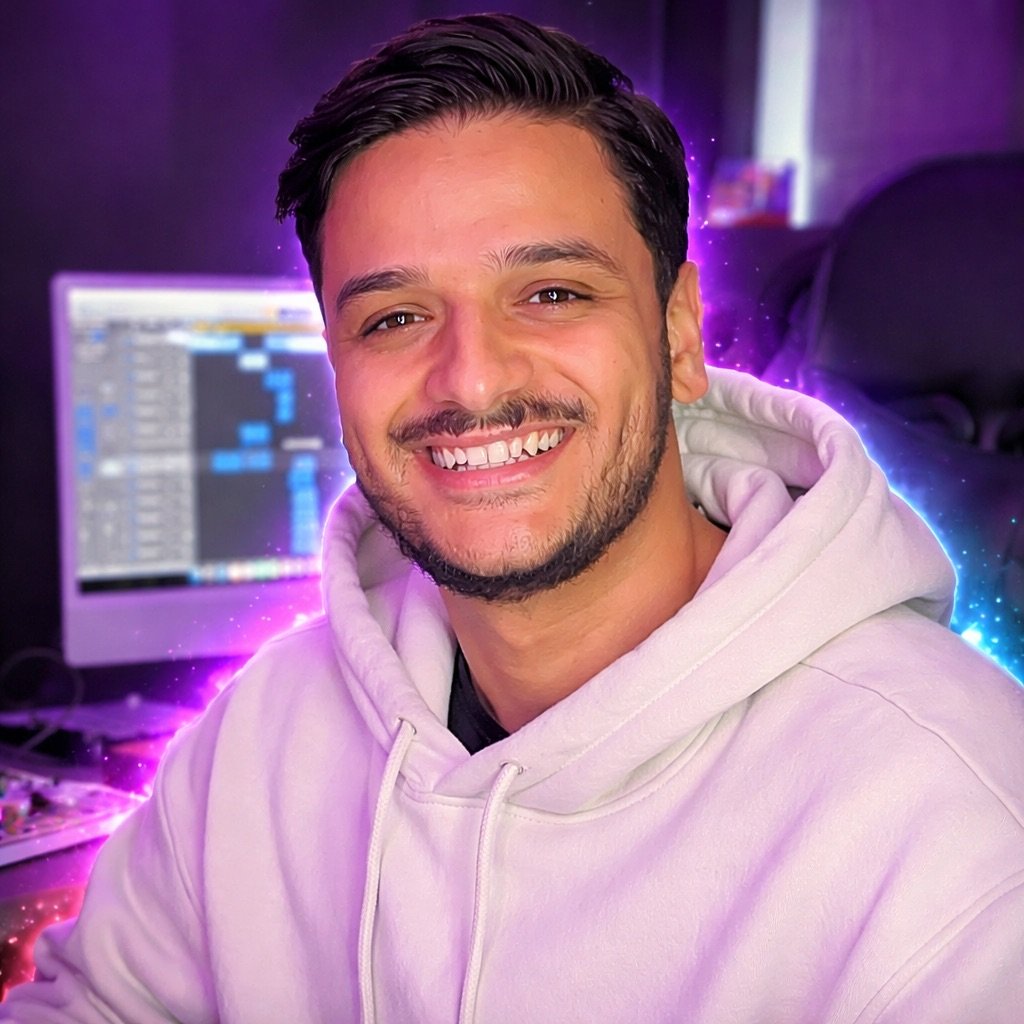 Razi Irawani