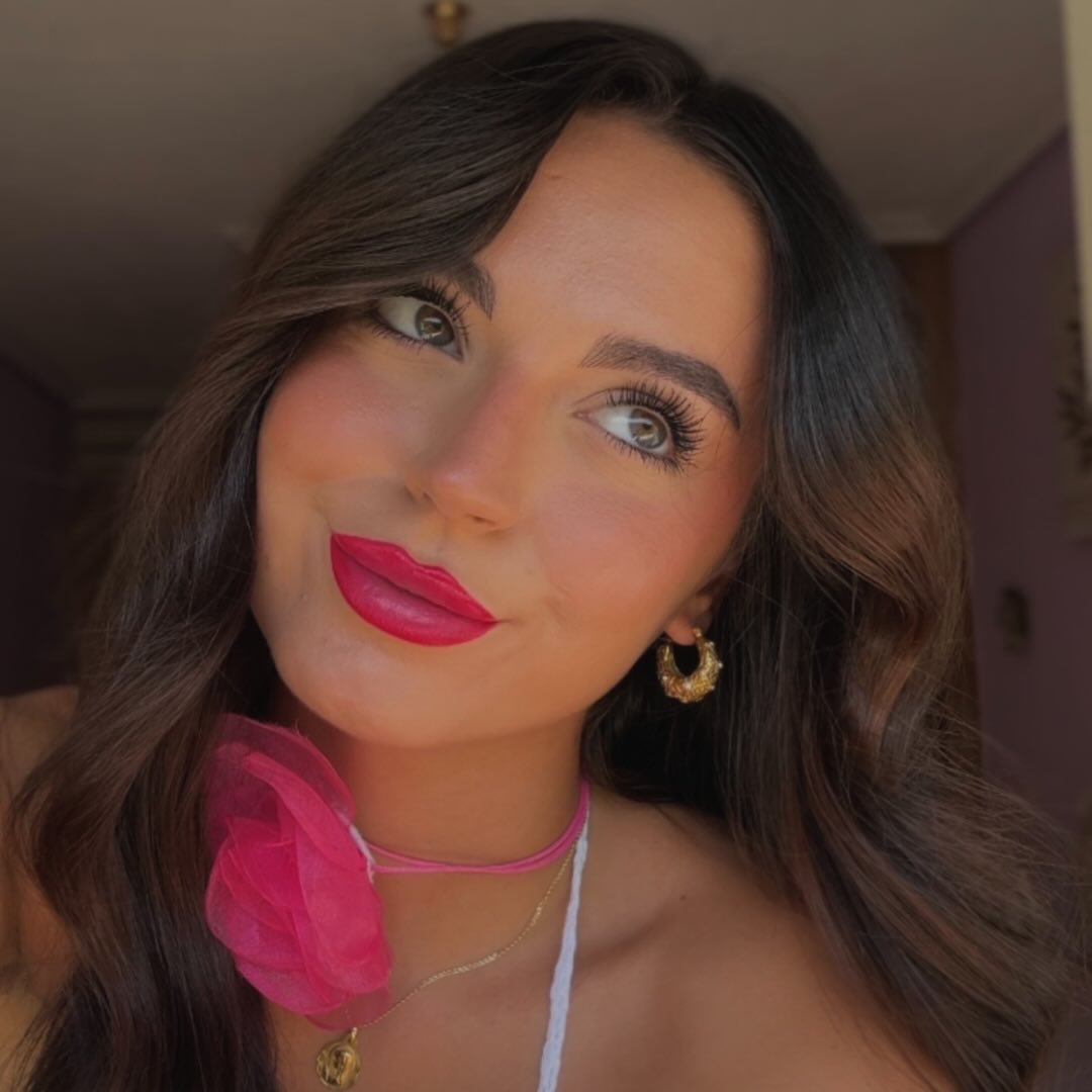 Cintia